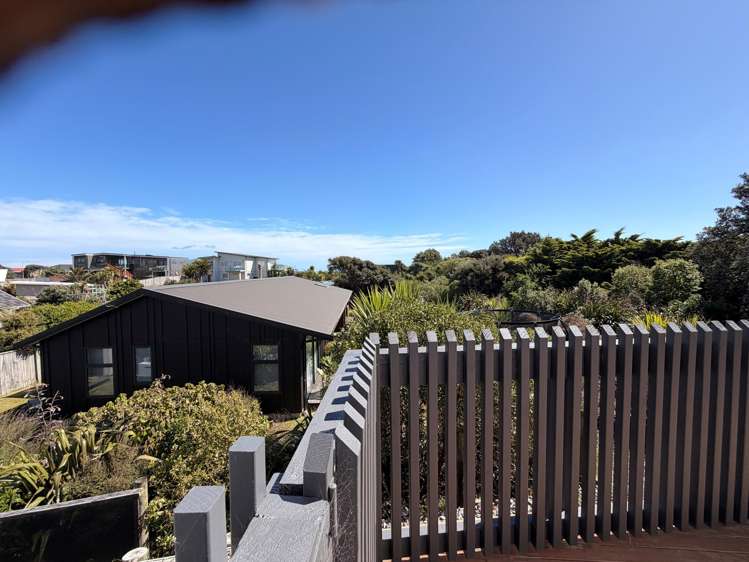 276A Peka Peka Road_4