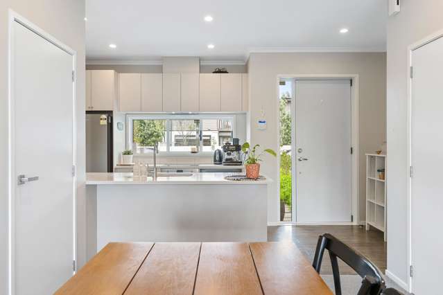 11 Wiki Lane Mount Wellington_4