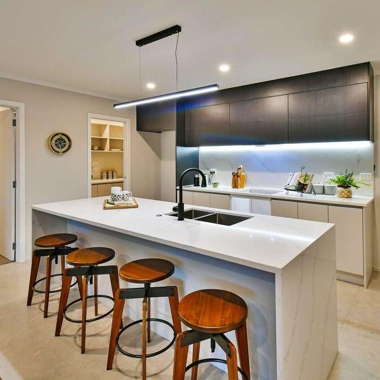 139 Harriet Johnston Drive Pokeno_15
