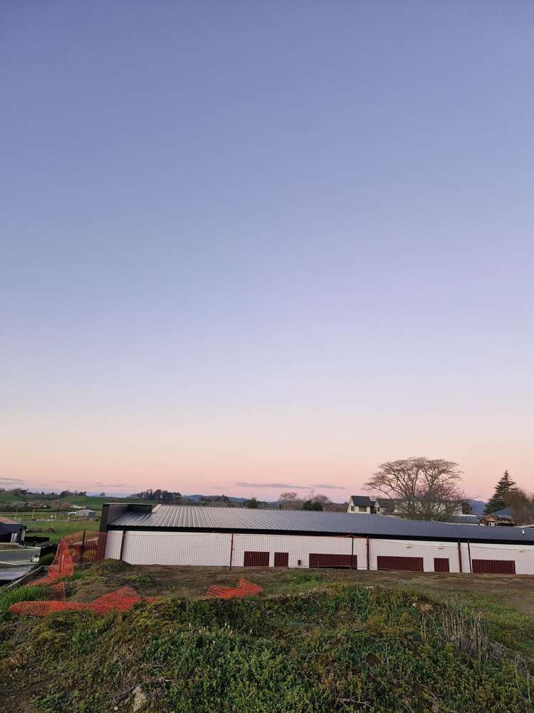 2/330 Page Crescent Te Awamutu_7