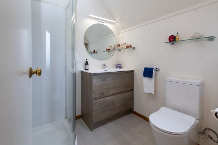 45 Cockle Bay Road Cockle Bay_7