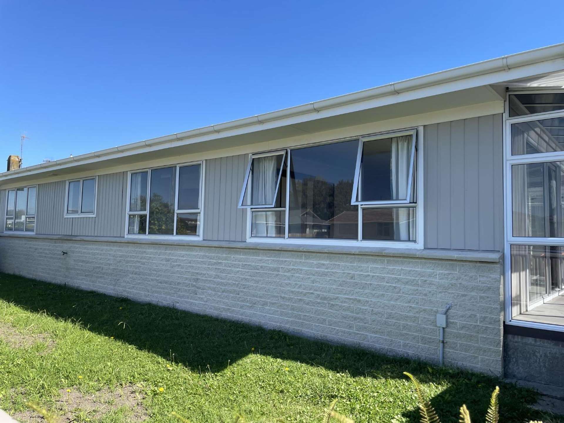 12 Freyberg Avenue 2110_0