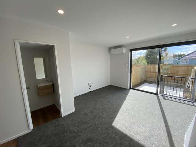 6/31 Edmonds Street 1582_2