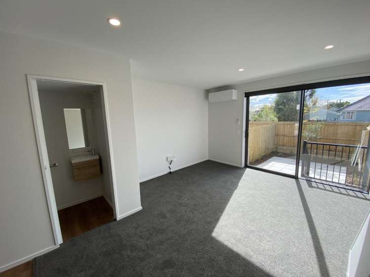 6/31 Edmonds Street 1582_2