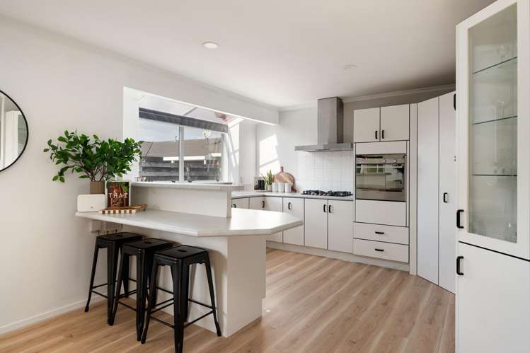 41 Matapihi Road Mt Maunganui_6
