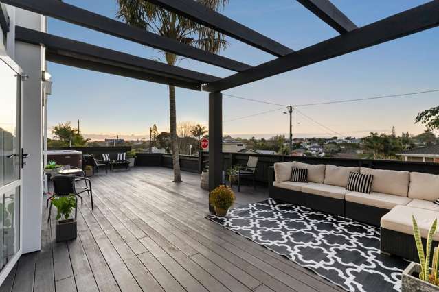 10A Regent Street Devonport_3