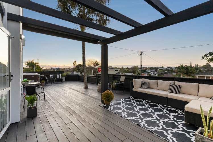 10A Regent Street Devonport_2