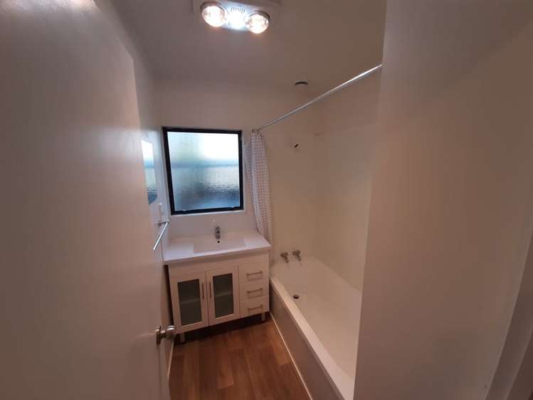 1/89 Nikau Road Otahuhu_5