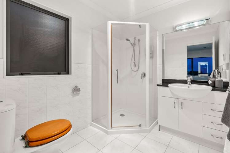 78 San Valentino Drive Henderson_14