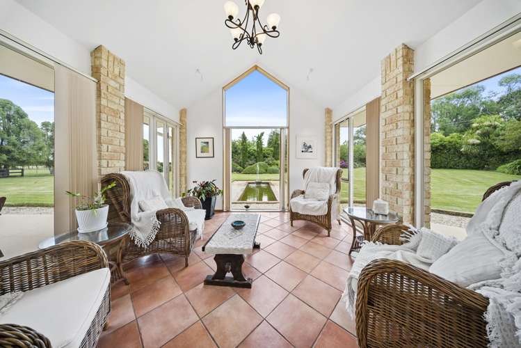 164 River Road Lincoln_7