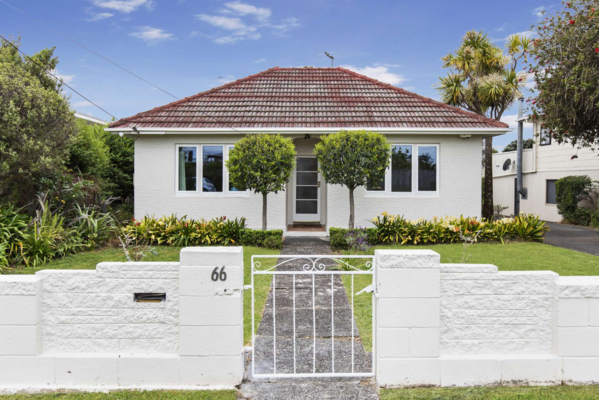 66 Beach Haven Road Beach Haven_0