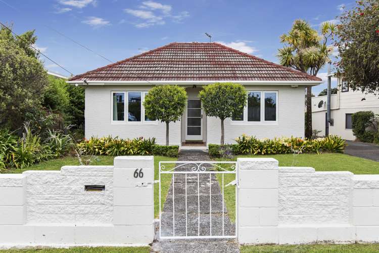 66 Beach Haven Road Beach Haven_0