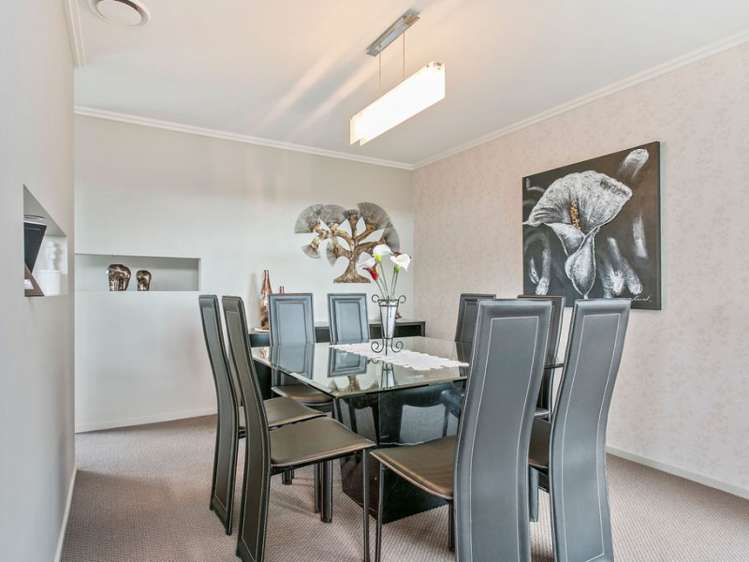 31 Norfolk Drive Cambridge_5