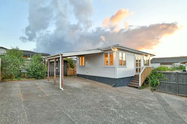 28c Pah Road Papatoetoe_1