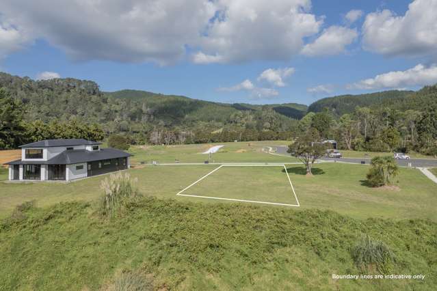 32 Northridge Drive Pauanui_4