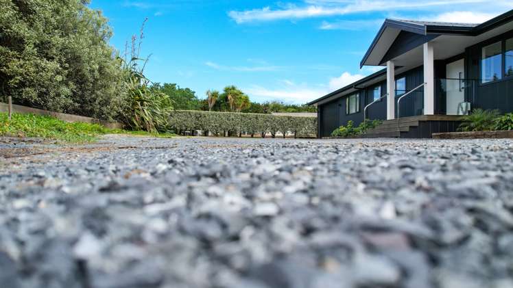 30b Riddell Road Kerikeri_42