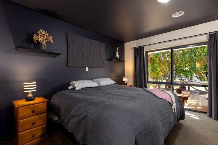 12 Prices Road Havelock_14