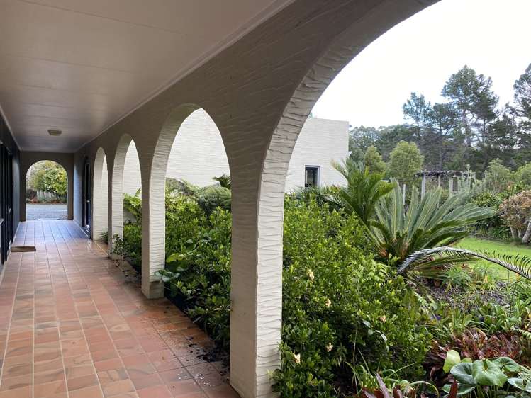 1650 Ngunguru Road Ngunguru_15