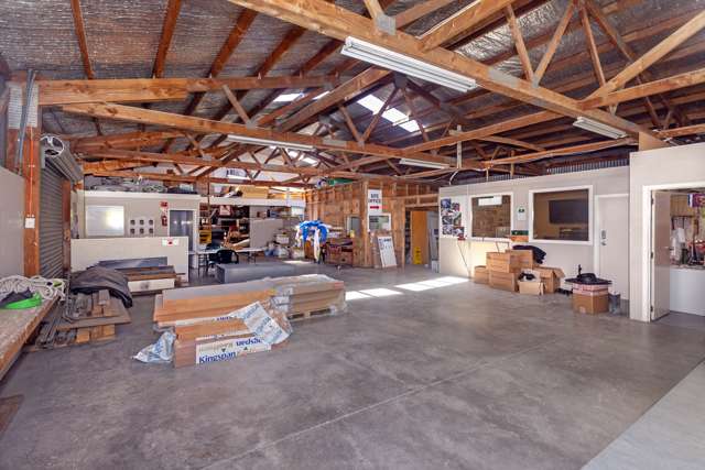 2/24 Parkinson Street Awapuni_4