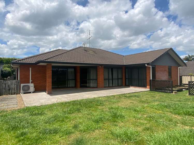 9 Waynes Place Pukekohe_14