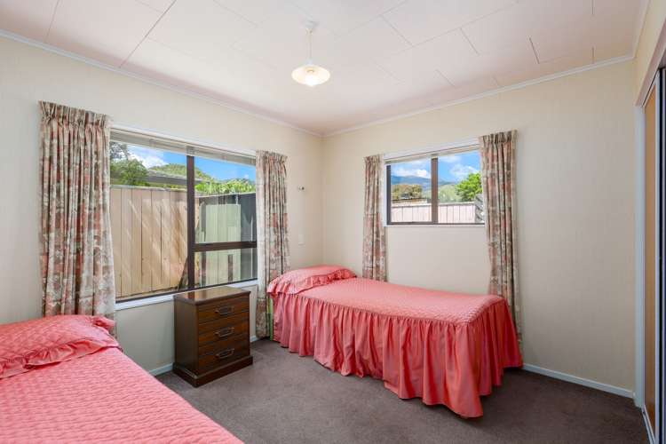 9 Jenville Way The Wood_12