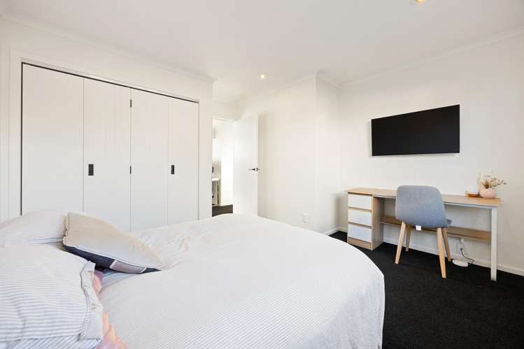 11 McCorquindale Drive Flagstaff_10