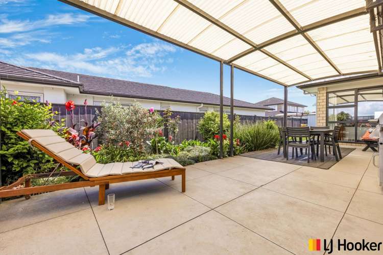 45 Hadley Wood Drive Wattle Downs_19