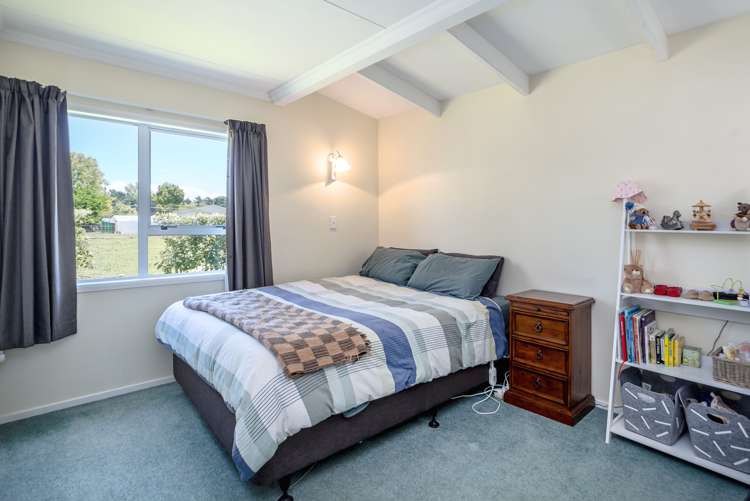20 Haswell Street Eketahuna_11