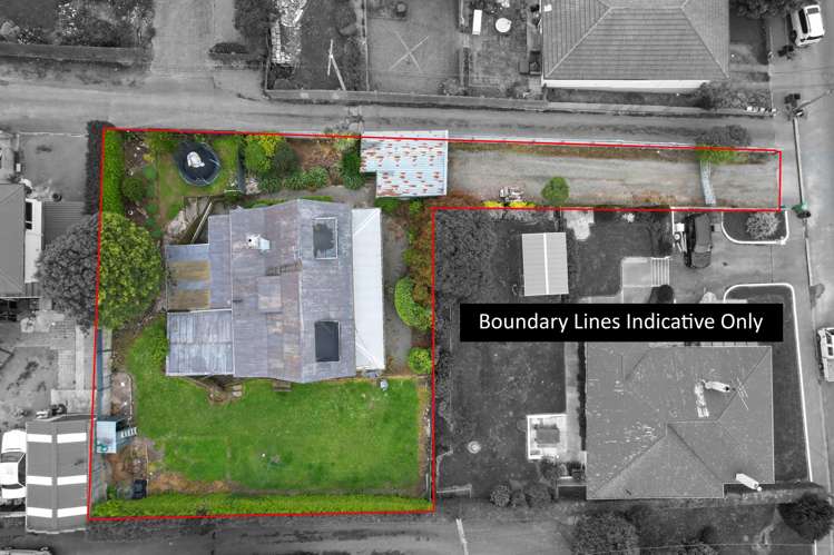 12A Clyde Street Oamaru North_7