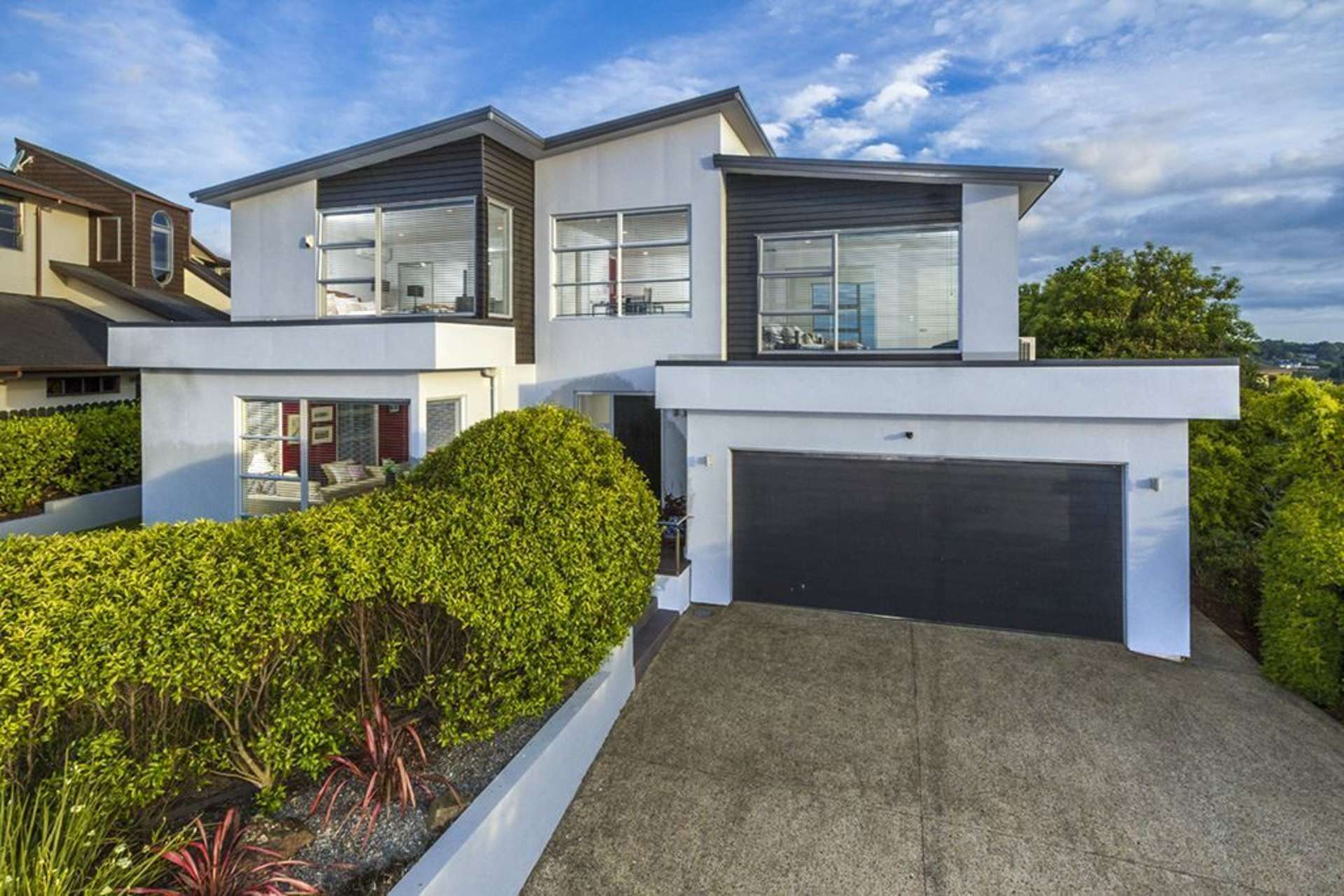 12 Rangi Avenue Schnapper Rock_0