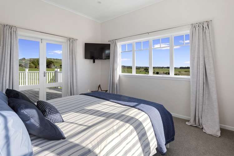 4 Mclean Road Waipu_10