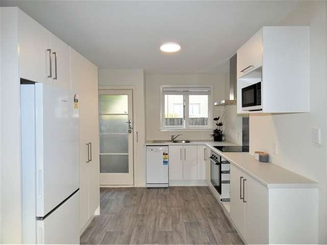 2/460 Manchester Street St Albans_3