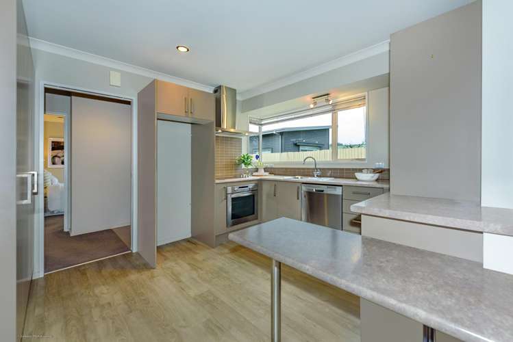 168 Barrington Street Somerfield_10