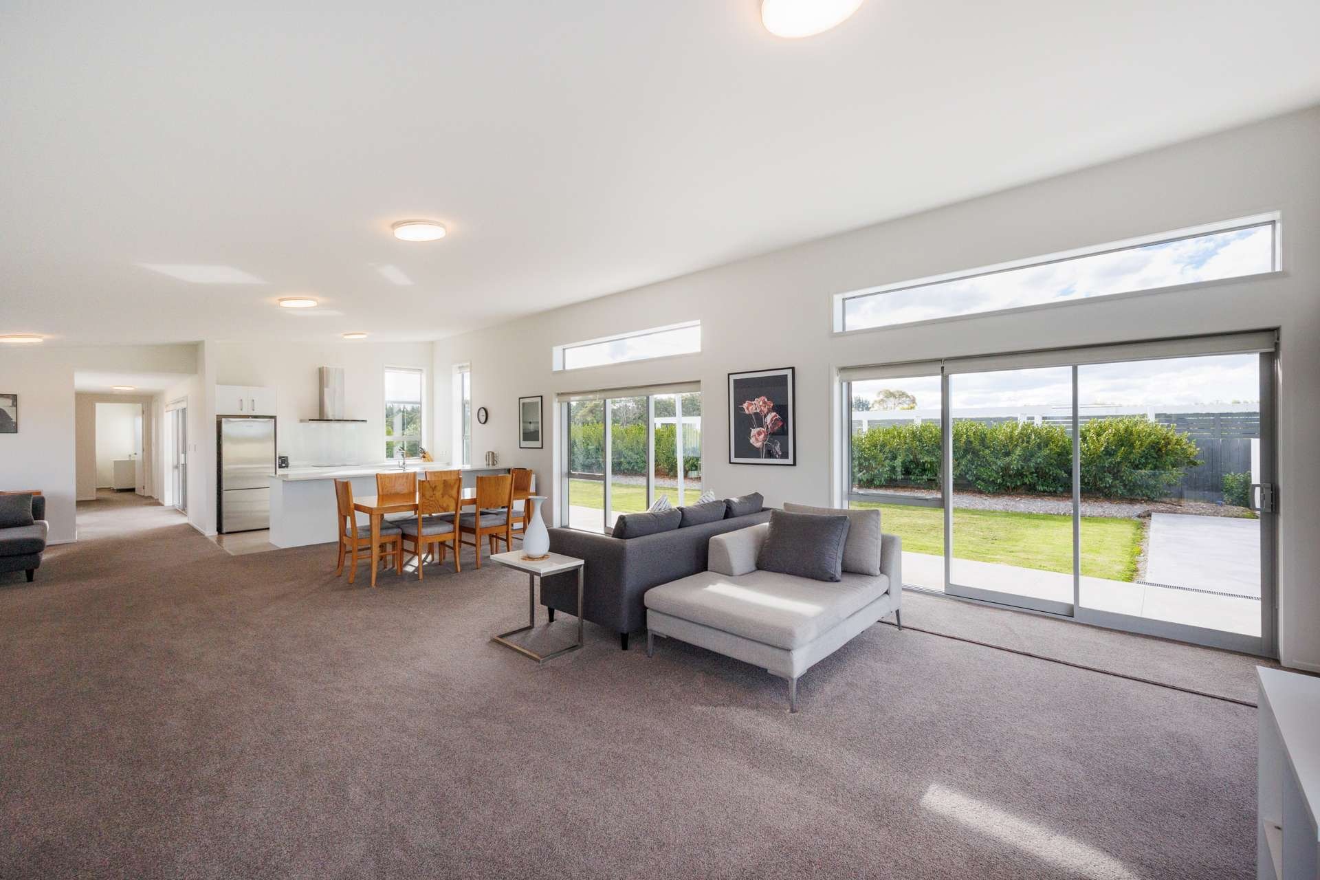 637 Mount Stewart Halcombe Road Halcombe_0