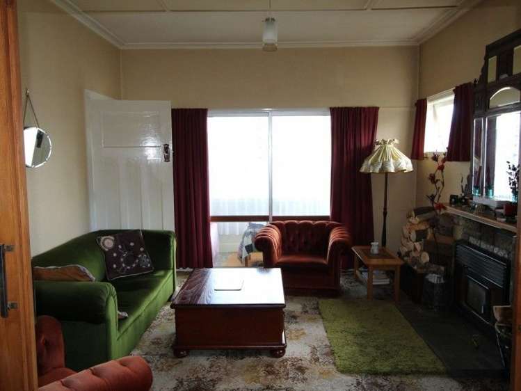 20 Sedcole Street Pahiatua_2