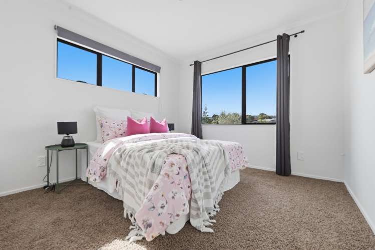 35 Peninsula Road Mangere_10