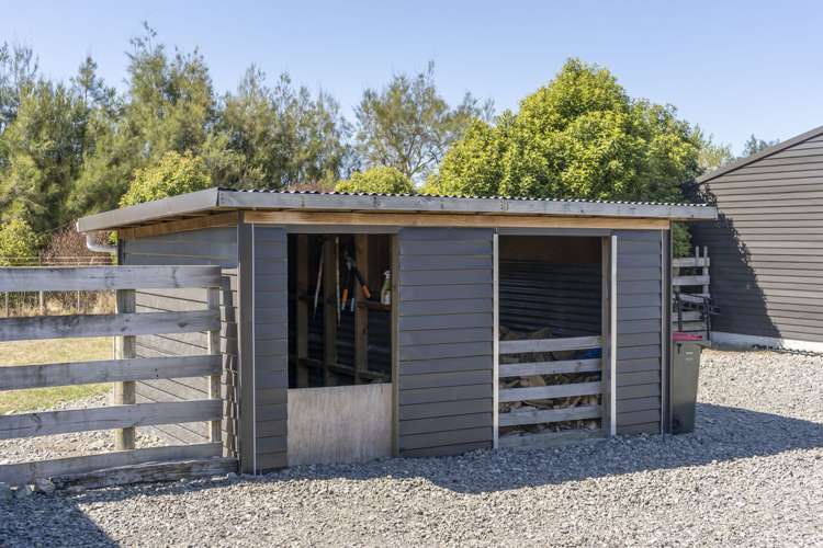 402 Upper Plain Road Upper Plain_16