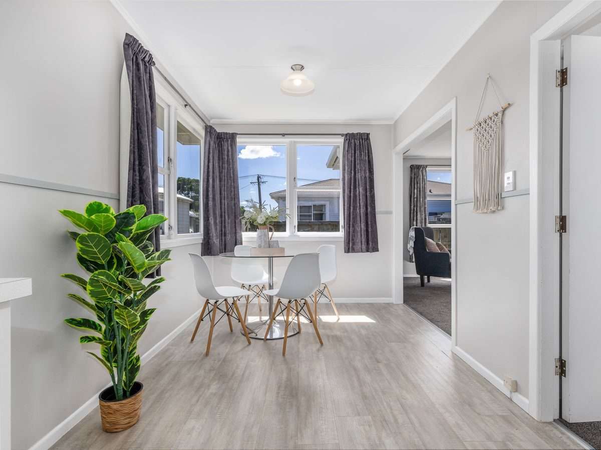48A Vance Street_2