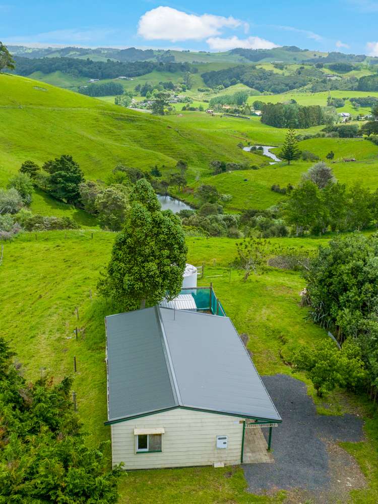 152 Aka Aka Road Puni_31