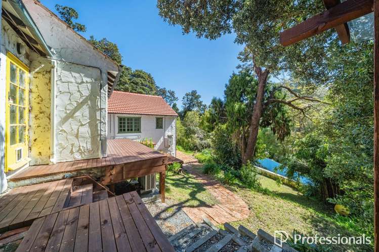 45 Chatsworth Road Silverstream_21
