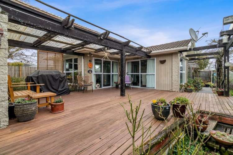 28 Patterson Terrace Halswell_13