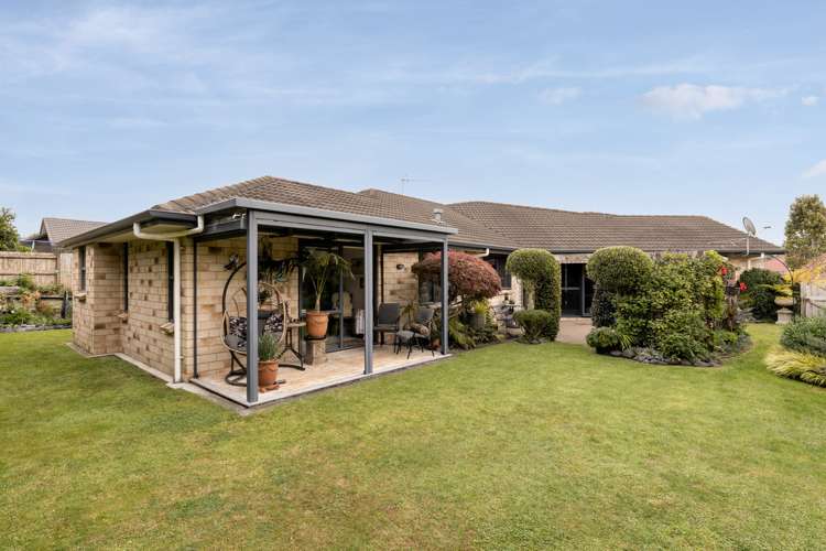 26 Acornia Close Ohauiti_23