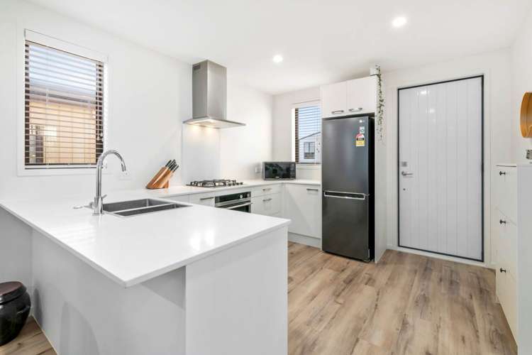 113 Tahere Road Totara Park_8