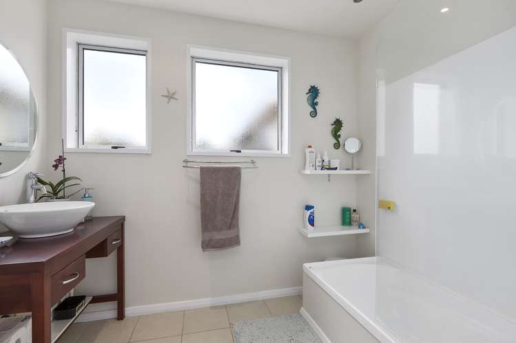 11 Estuary Crescent Fairfield_10