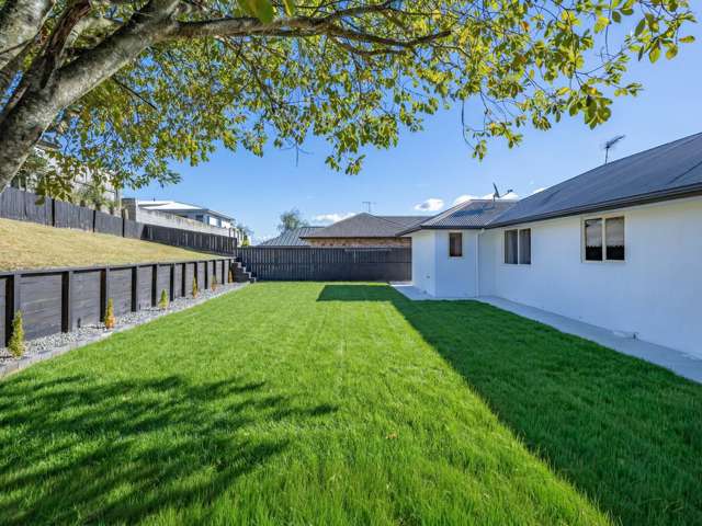 6 Raddington Way Huntington_4