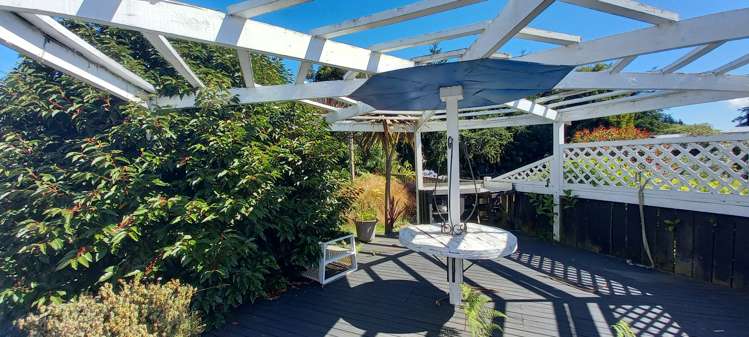 33 Clifden Highway Tuatapere_19