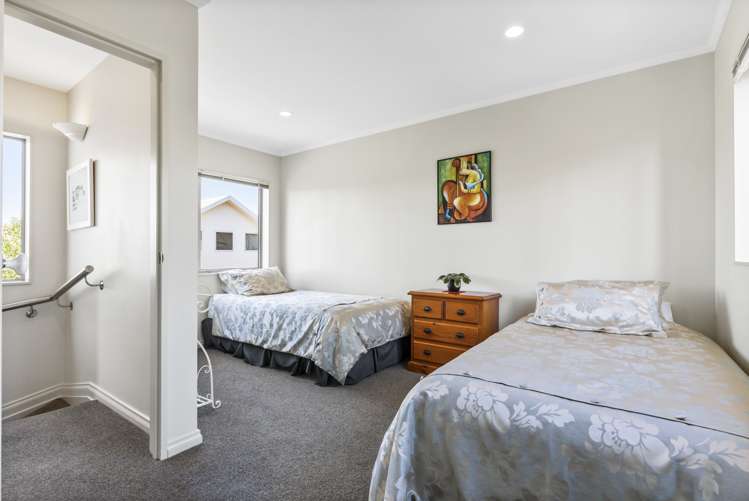 11 Renway Rise Somerville_21