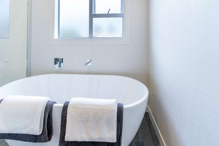 37 Arthur Street Winton_13