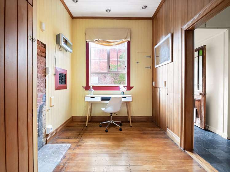 23 Minto Street Andersons Bay_17