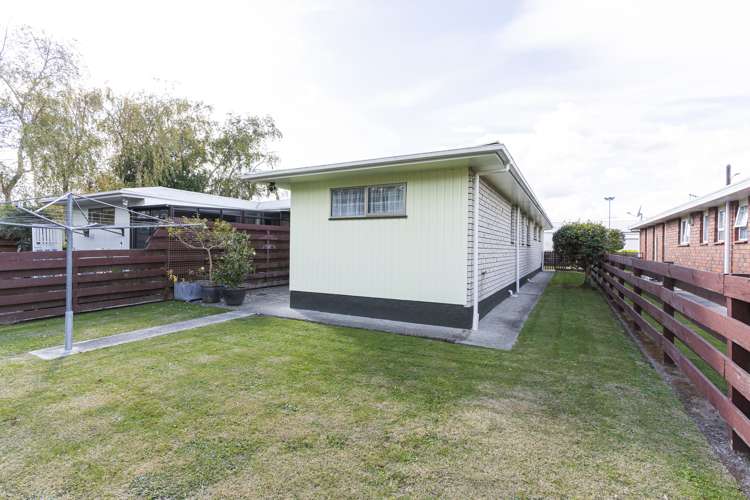 68 Warwick Street Feilding_17